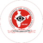 ico-2