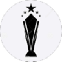 ico-5